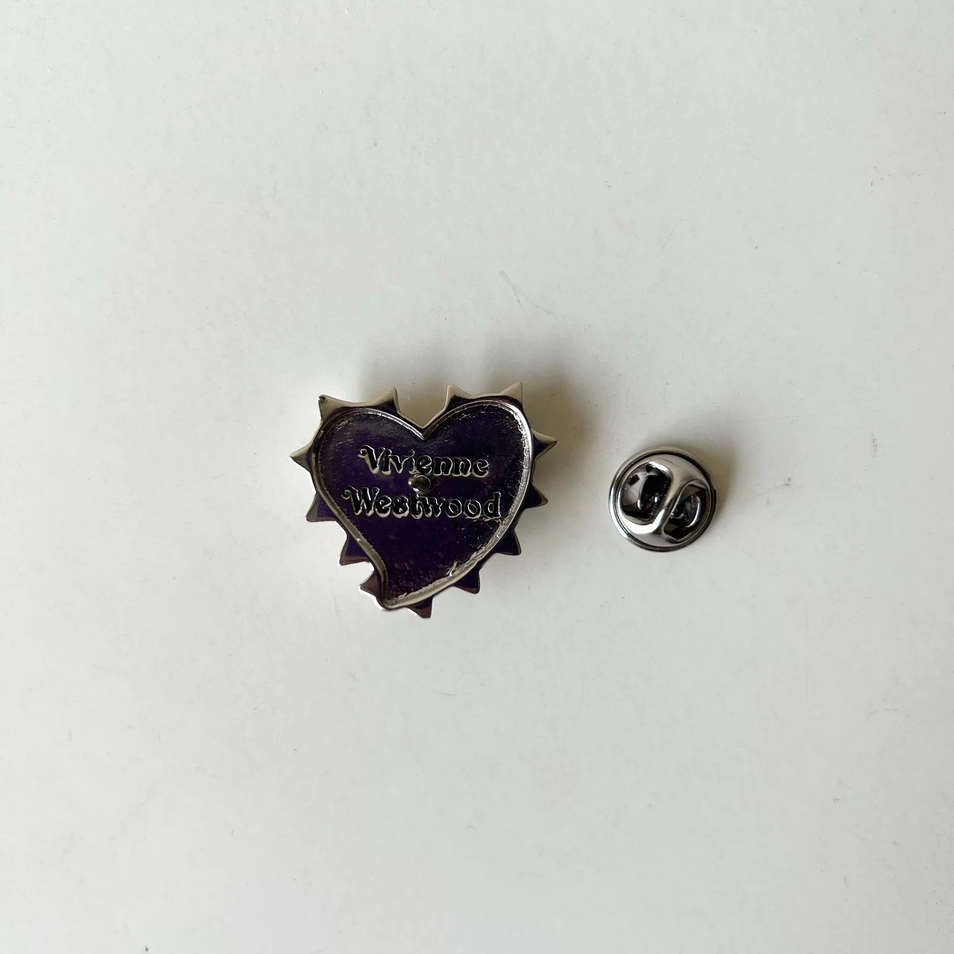 Vivienne Westwood vintage vivienne westwood necklace and bracelet Size ONE SIZE - 8 Thumbnail