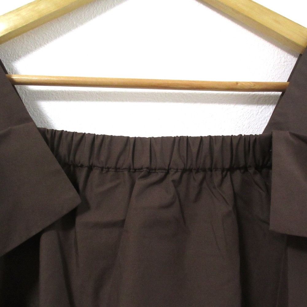 Other Diagram Shirt Camisole Others Tops 0325341325 DUTY FREE for USA