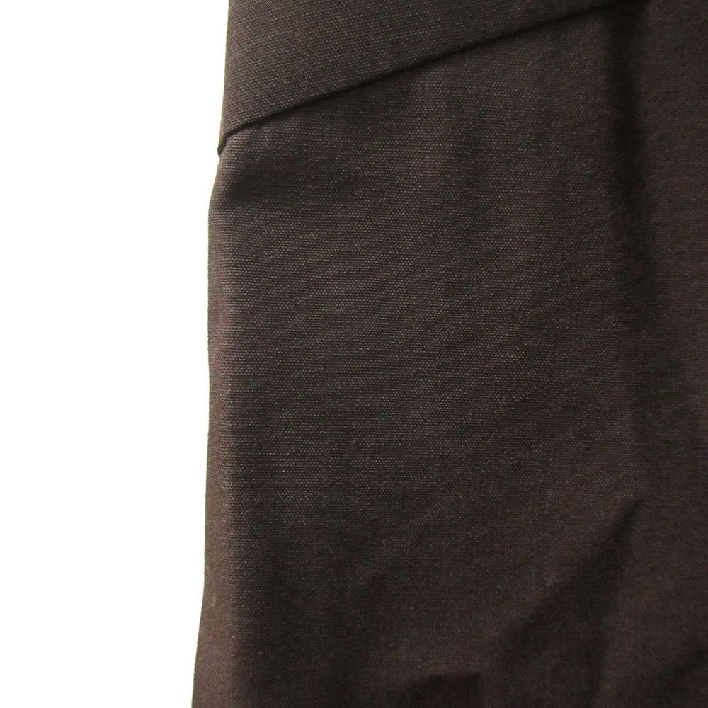 Other Diagram Shirt Camisole Others Tops 0325341325 DUTY FREE for USA