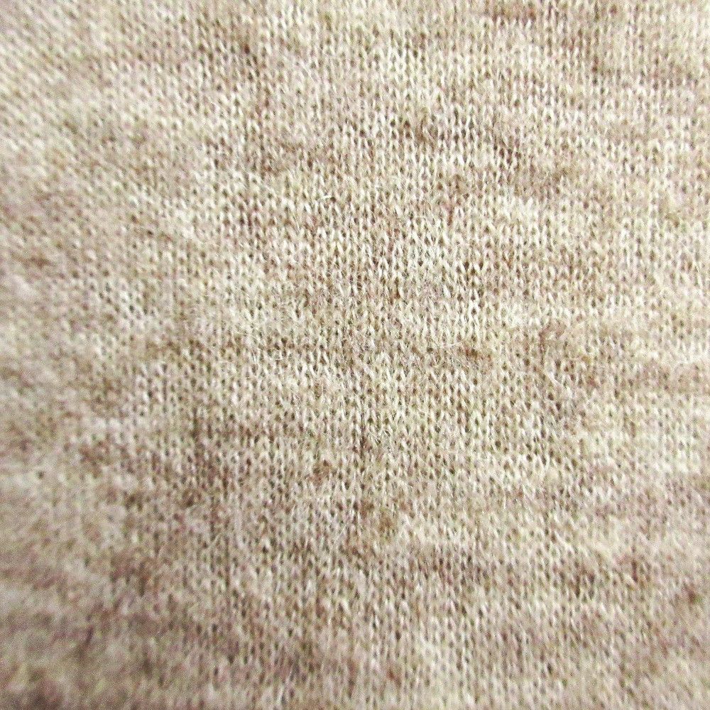 Other Other MUSE de Deuxieme Classe Baby Alpaca Mix Knit Dress Plant-based Dresses DUTY FREE for USA Size ONE SIZE - 2 Thumbnail