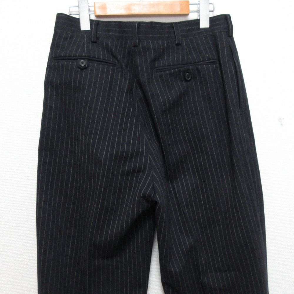Ralph Lauren Ralph Lauren Polo Ralph Lauren Suit Set Others Suits DUTY FREE for USA Size ONE SIZE - 14 Thumbnail
