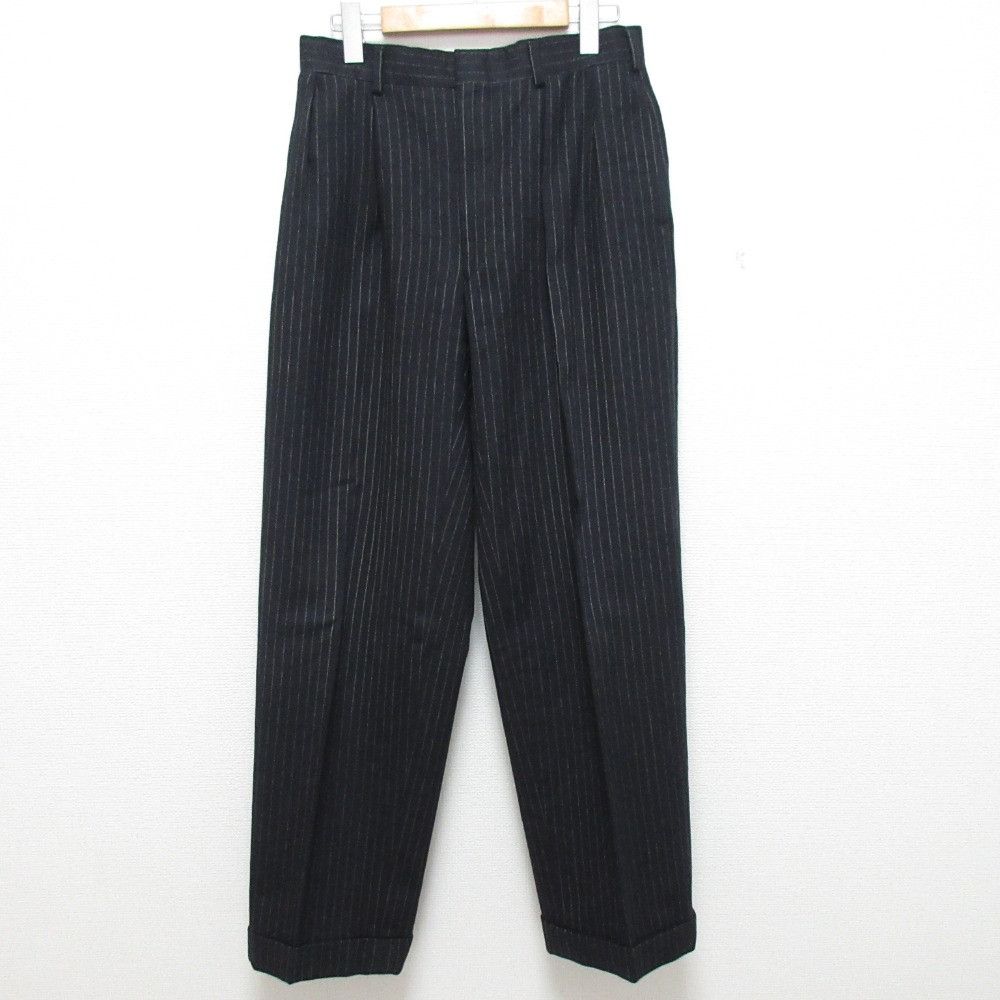 Ralph Lauren Ralph Lauren Polo Ralph Lauren Suit Set Others Suits DUTY FREE for USA Size ONE SIZE - 11 Thumbnail