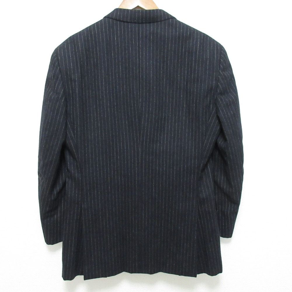 Ralph Lauren Ralph Lauren Polo Ralph Lauren Suit Set Others Suits DUTY FREE for USA Size ONE SIZE - 3 Thumbnail