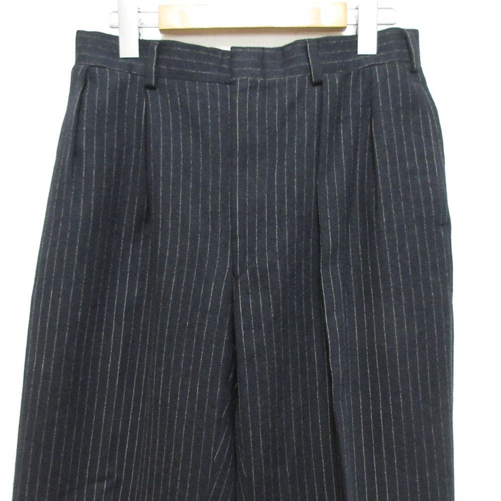 Ralph Lauren Ralph Lauren Polo Ralph Lauren Suit Set Others Suits DUTY FREE for USA Size ONE SIZE - 13 Thumbnail
