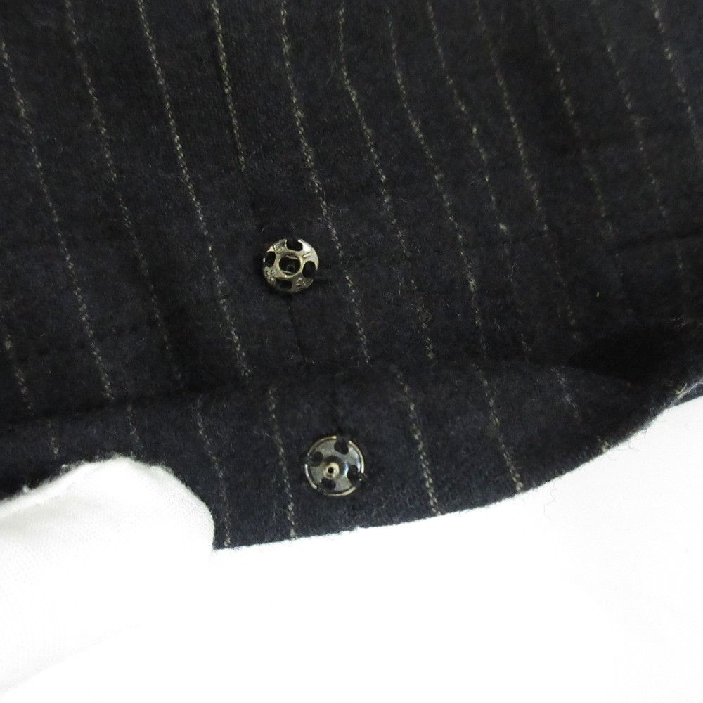 Ralph Lauren Ralph Lauren Polo Ralph Lauren Suit Set Others Suits DUTY FREE for USA Size ONE SIZE - 16 Thumbnail