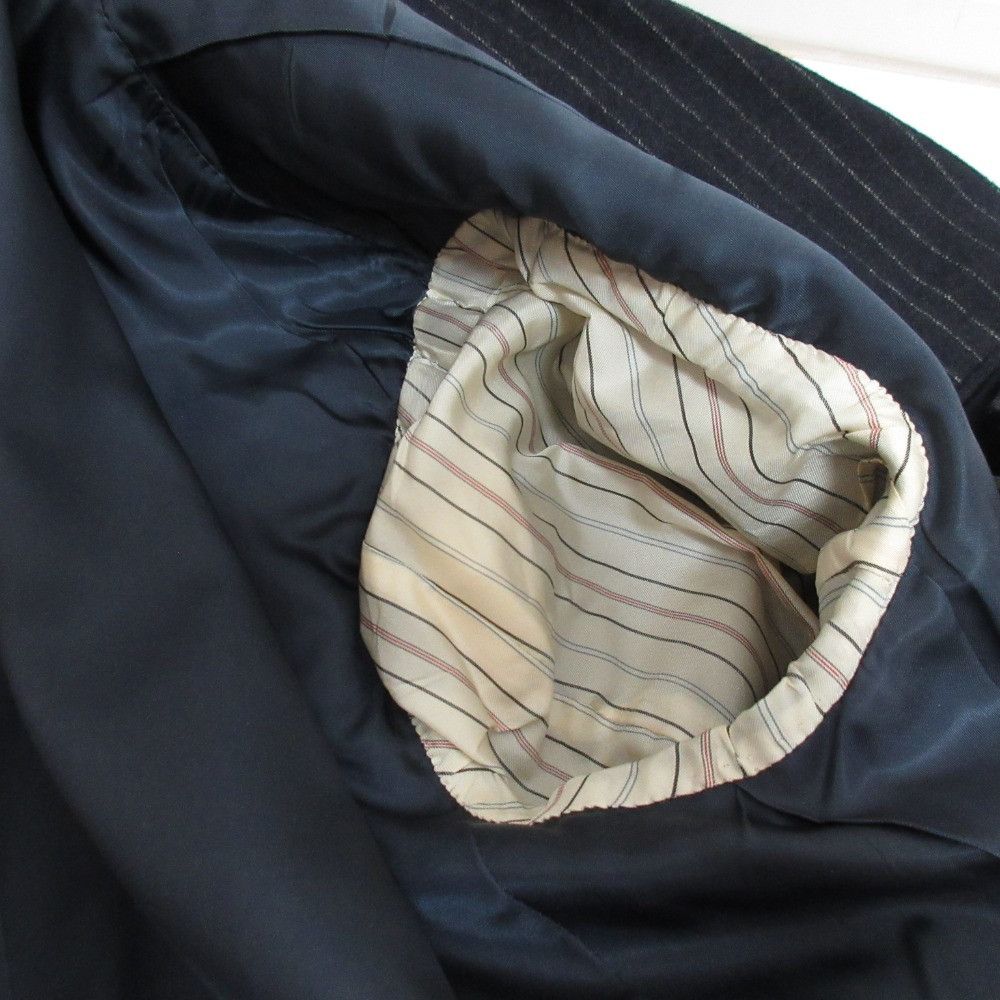 Ralph Lauren Ralph Lauren Polo Ralph Lauren Suit Set Others Suits DUTY FREE for USA Size ONE SIZE - 6 Thumbnail