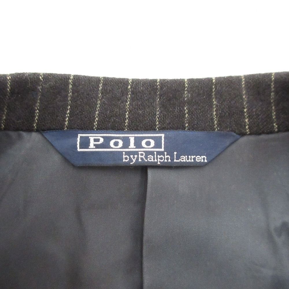 Ralph Lauren Ralph Lauren Polo Ralph Lauren Suit Set Others Suits DUTY FREE for USA Size ONE SIZE - 7 Thumbnail