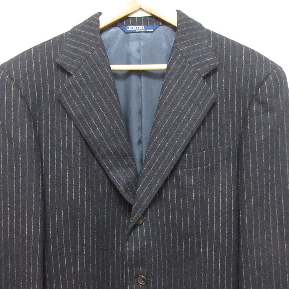 Ralph Lauren Ralph Lauren Polo Ralph Lauren Suit Set Others Suits DUTY FREE for USA Size ONE SIZE - 5 Thumbnail