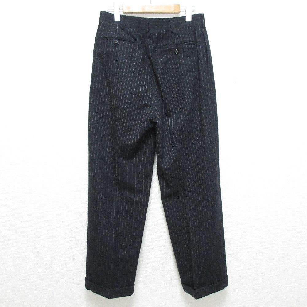 Ralph Lauren Ralph Lauren Polo Ralph Lauren Suit Set Others Suits DUTY FREE for USA Size ONE SIZE - 12 Thumbnail