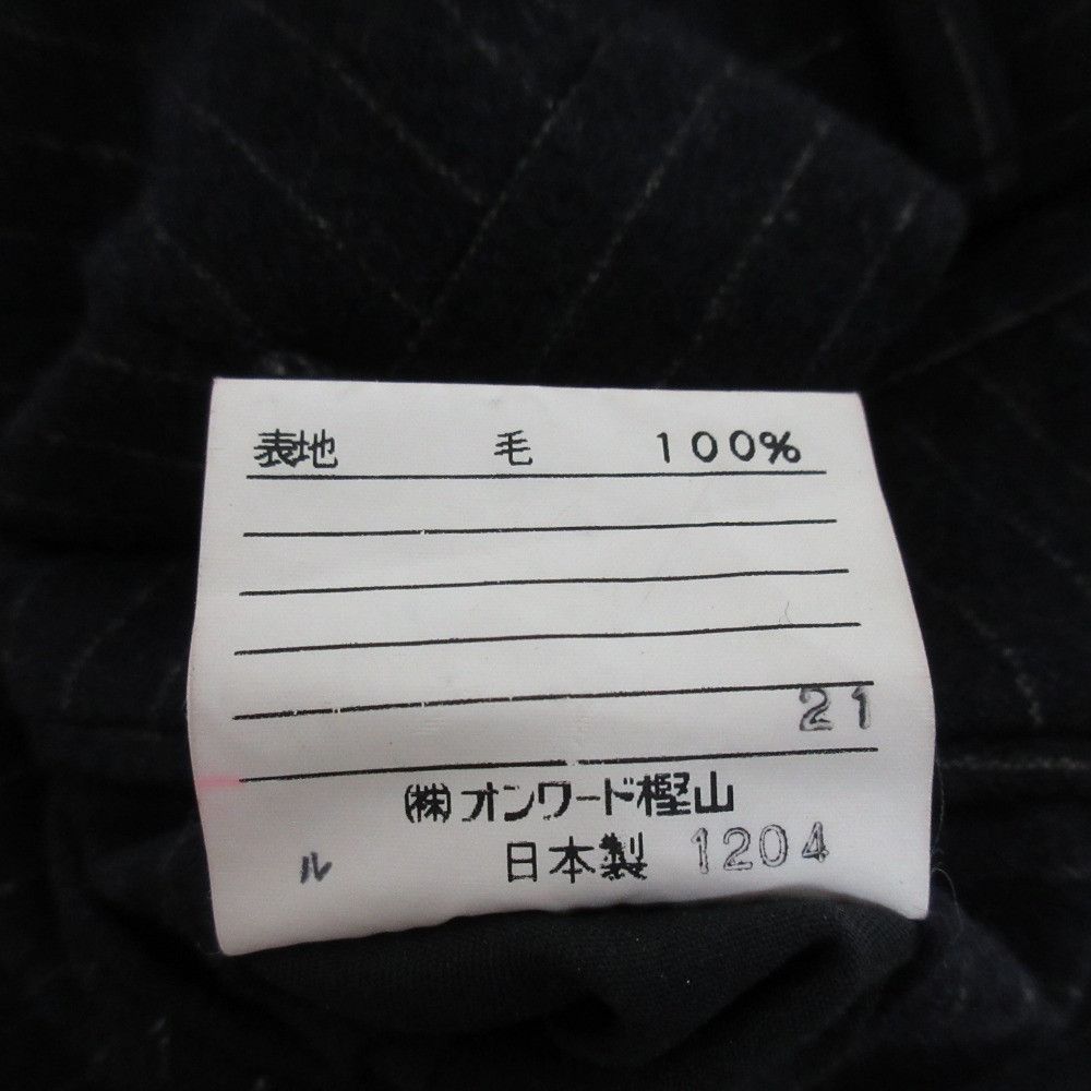 Ralph Lauren Ralph Lauren Polo Ralph Lauren Suit Set Others Suits DUTY FREE for USA Size ONE SIZE - 18 Thumbnail