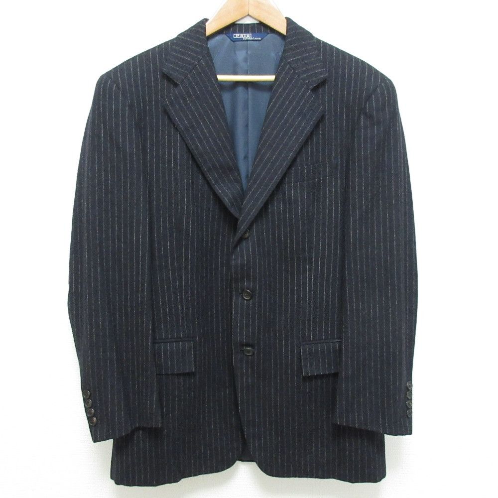 Ralph Lauren Ralph Lauren Polo Ralph Lauren Suit Set Others Suits DUTY FREE for USA Size ONE SIZE - 2 Thumbnail