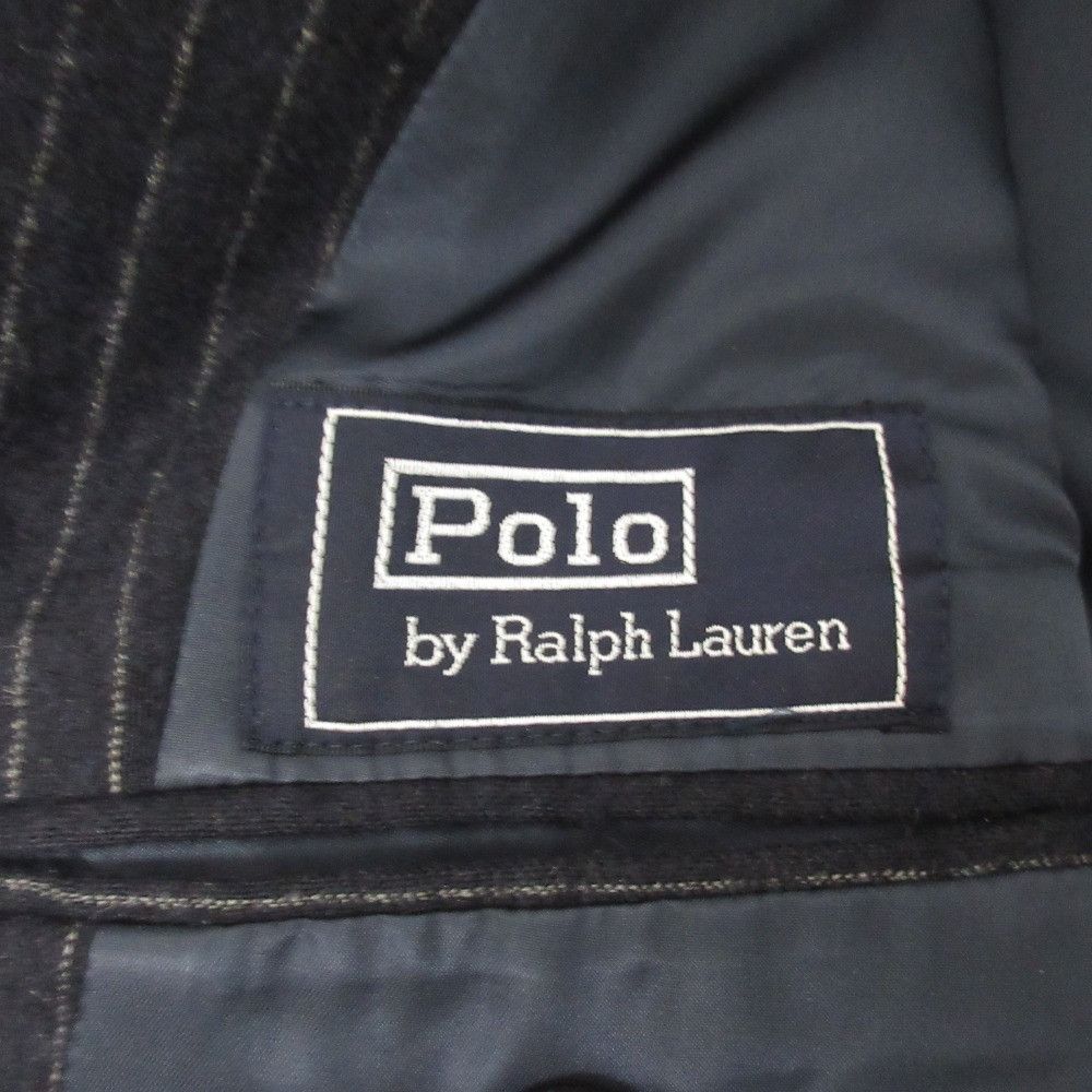 Ralph Lauren Ralph Lauren Polo Ralph Lauren Suit Set Others Suits DUTY FREE for USA Size ONE SIZE - 8 Thumbnail