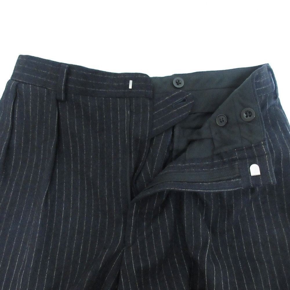 Ralph Lauren Ralph Lauren Polo Ralph Lauren Suit Set Others Suits DUTY FREE for USA Size ONE SIZE - 15 Thumbnail
