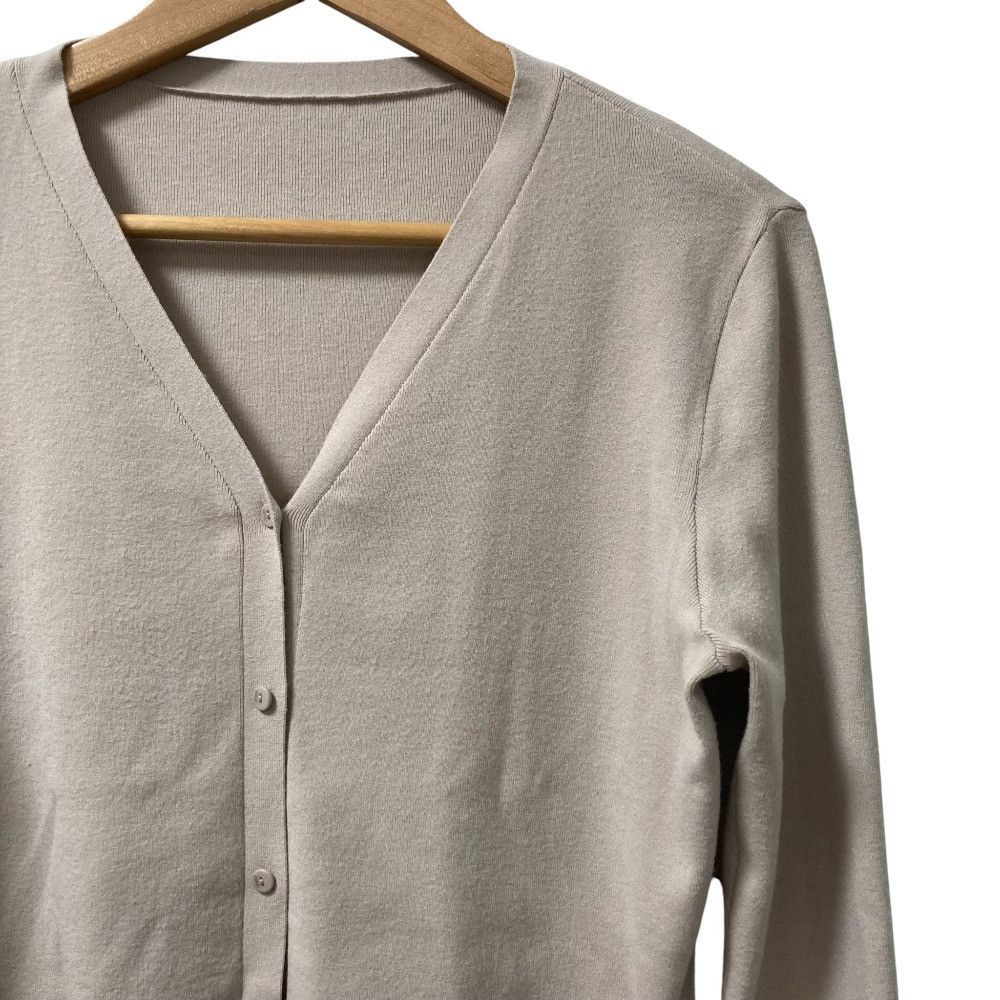 Other Other FOXEY Amelie Cardigan Wool Cardigan Others Tops 42757 DUTY FREE for USA Size ONE SIZE - 2 Thumbnail