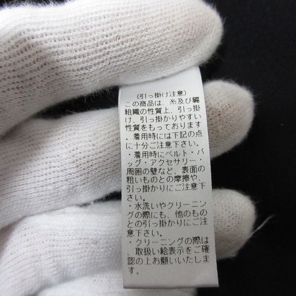 Other Other MIDIUMISOLID Jersey Pullover Hoodie Others Sweatshirts & Hoodies DUTY FREE for USA Size ONE SIZE - 7 Thumbnail