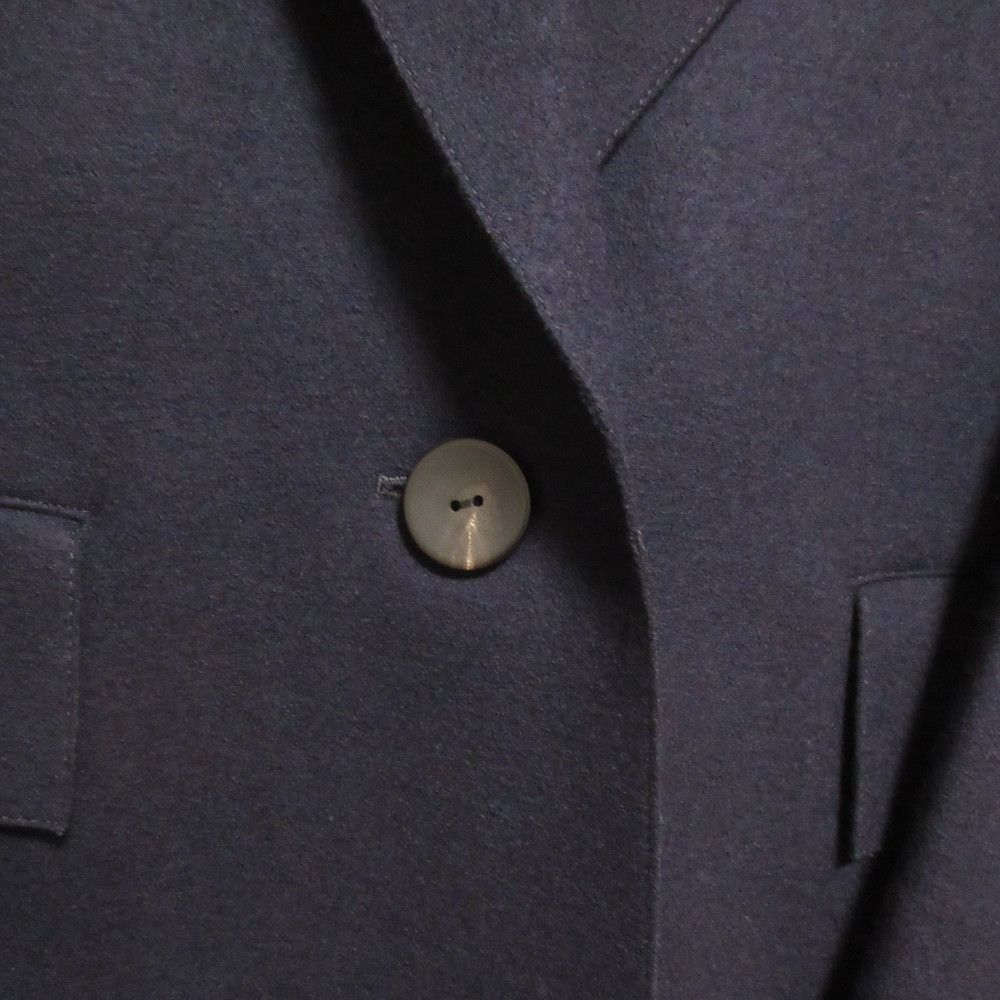 Other Other ADORE Wool Blend Coat Others Outerwear DUTY FREE for USA Size ONE SIZE - 5 Thumbnail