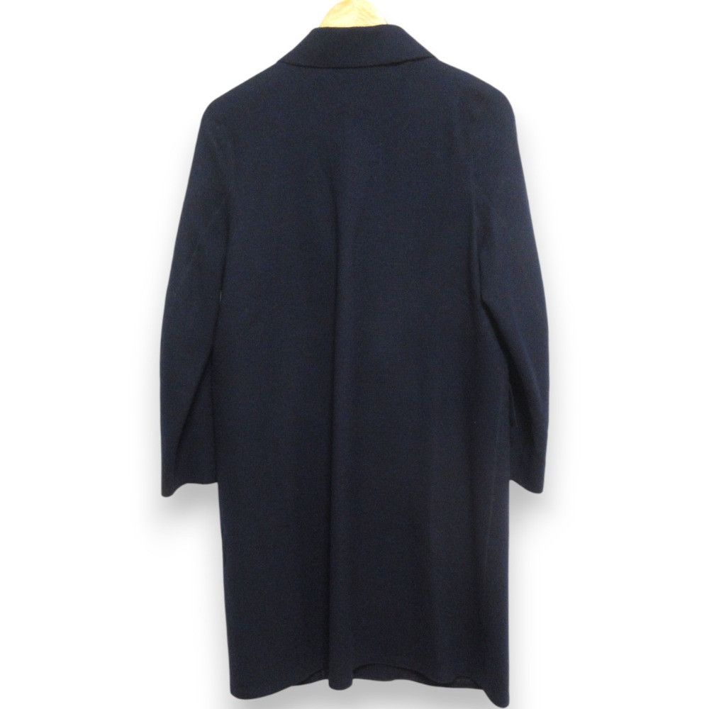Other Other ADORE Wool Blend Coat Others Outerwear DUTY FREE for USA Size ONE SIZE - 2 Thumbnail