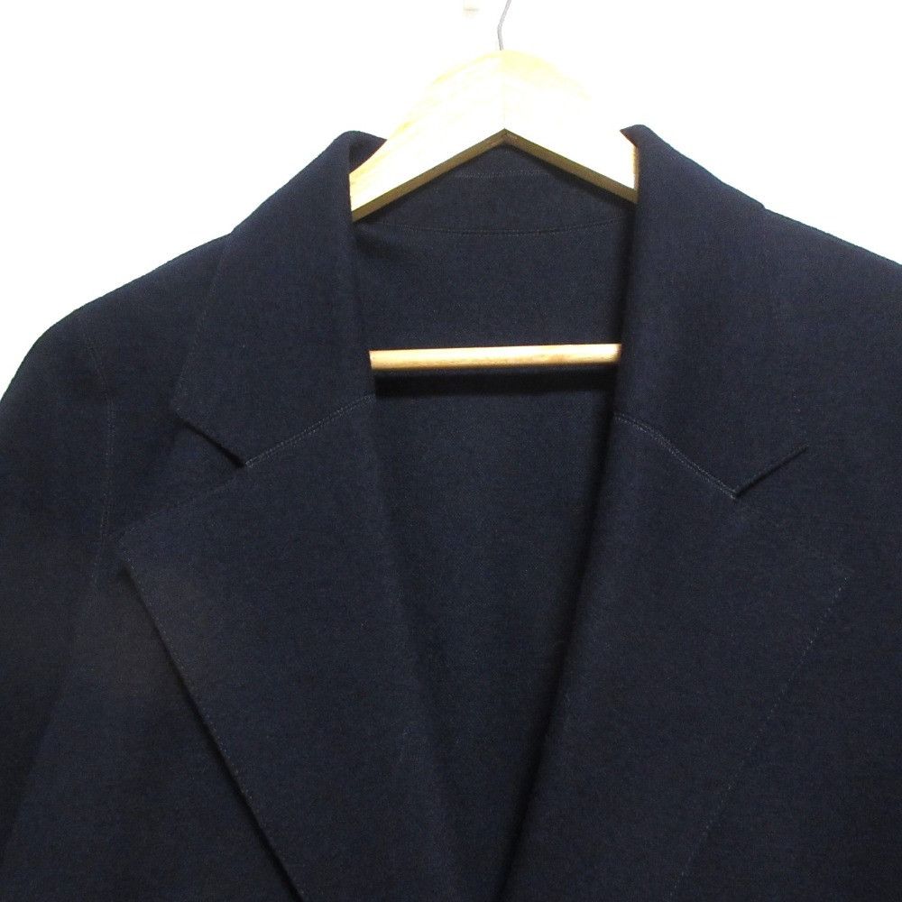 Other Other ADORE Wool Blend Coat Others Outerwear DUTY FREE for USA Size ONE SIZE - 4 Thumbnail
