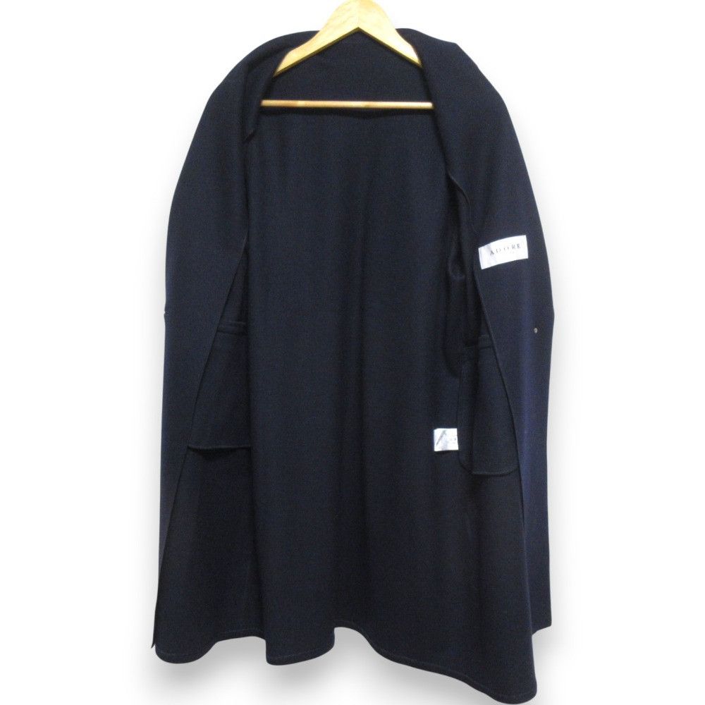 Other Other ADORE Wool Blend Coat Others Outerwear DUTY FREE for USA Size ONE SIZE - 3 Thumbnail