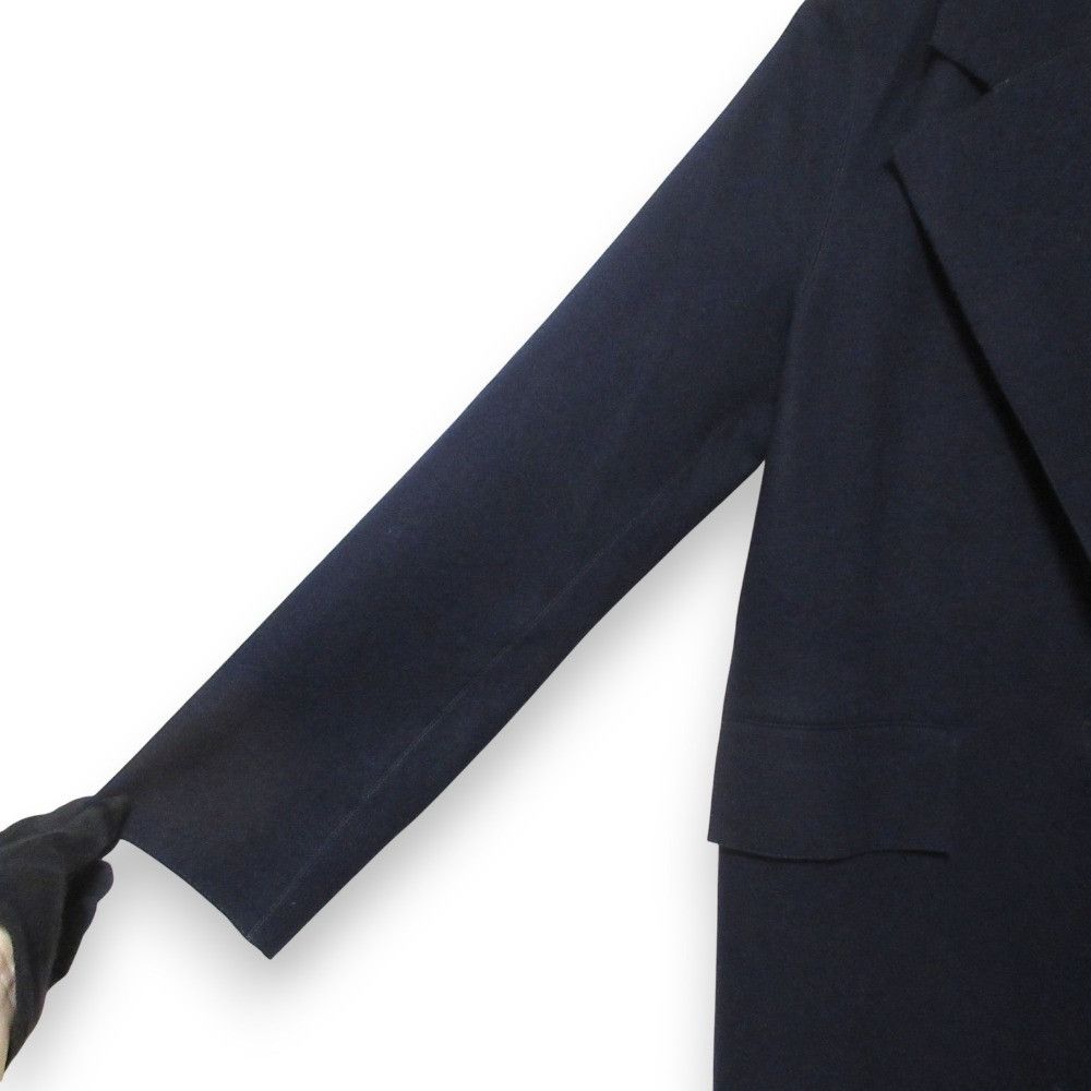 Other Other ADORE Wool Blend Coat Others Outerwear DUTY FREE for USA Size ONE SIZE - 6 Thumbnail