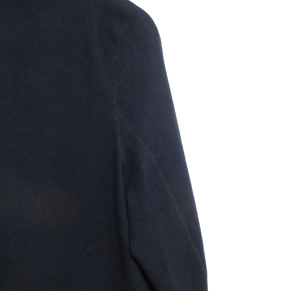 Other Other ADORE Wool Blend Coat Others Outerwear DUTY FREE for USA Size ONE SIZE - 7 Thumbnail