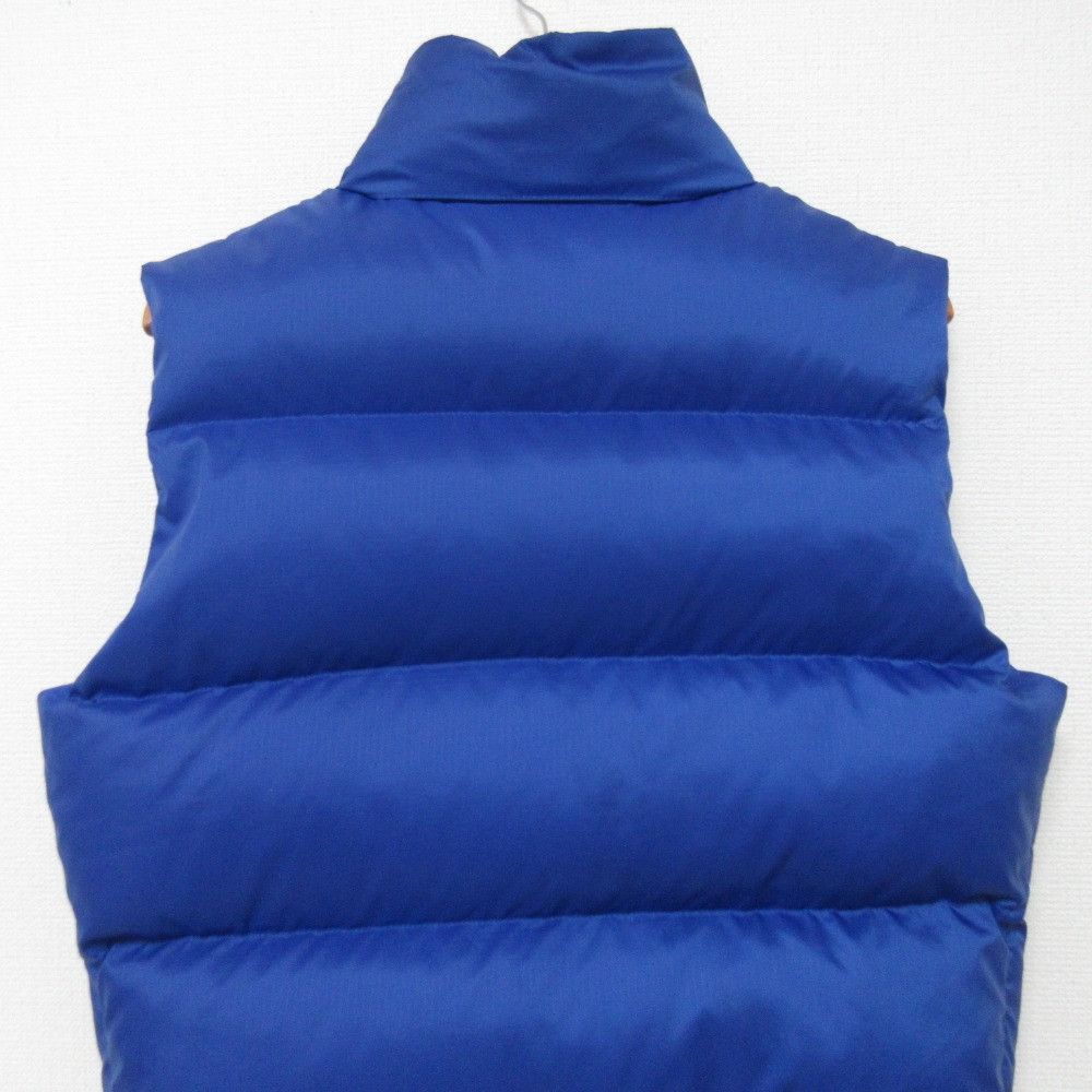 Ralph Lauren Ralph Lauren RLX Ralph Lauren Down Vest Others Outerwear DUTY FREE for USA Size ONE SIZE - 5 Thumbnail