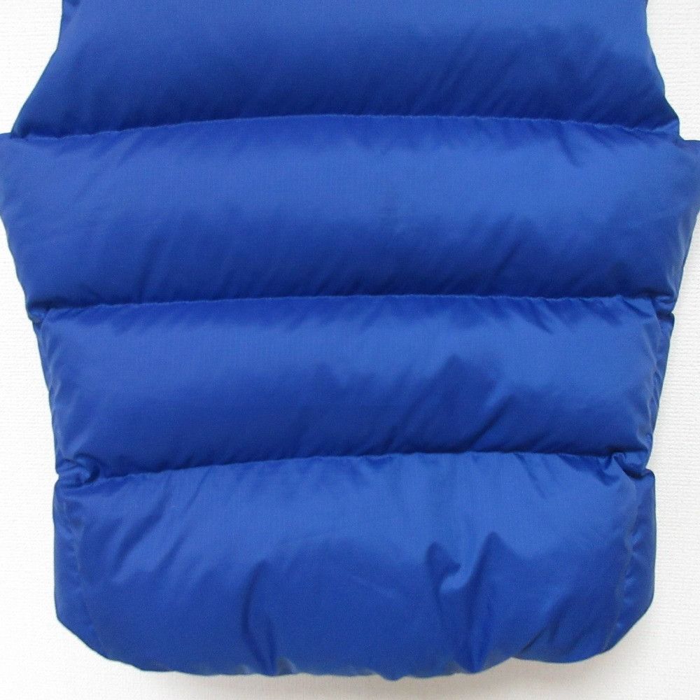 Ralph Lauren Ralph Lauren RLX Ralph Lauren Down Vest Others Outerwear DUTY FREE for USA Size ONE SIZE - 7 Thumbnail