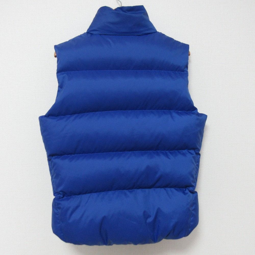 Ralph Lauren Ralph Lauren RLX Ralph Lauren Down Vest Others Outerwear DUTY FREE for USA Size ONE SIZE - 2 Thumbnail