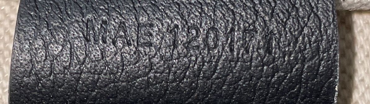 Goyard Artois Tote Coated Canvas MM Size ONE SIZE - 7 Thumbnail