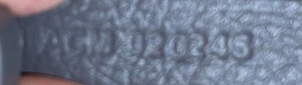 Goyard Saint Louis Tote Coated Canvas PM Size ONE SIZE - 7 Thumbnail