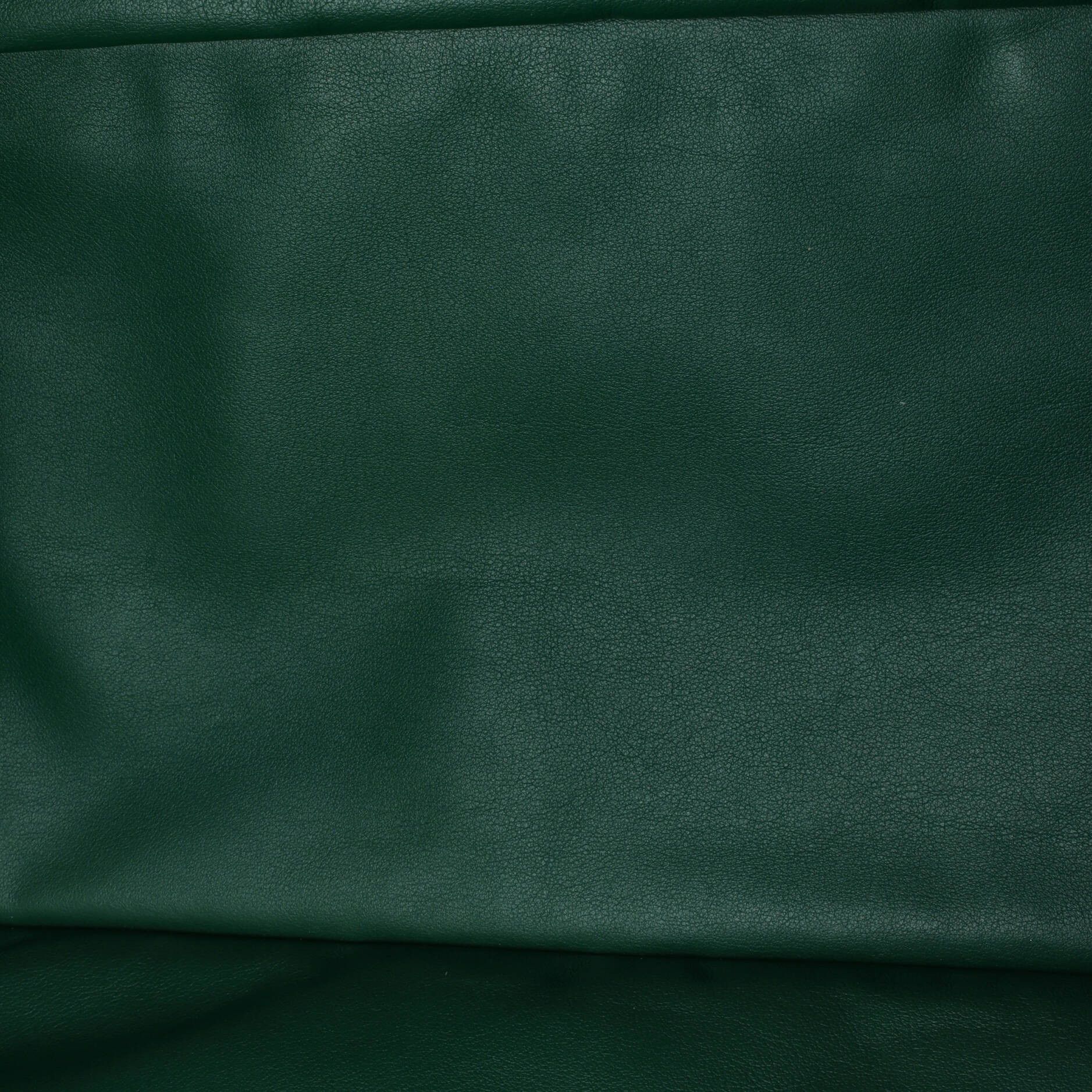 Goyard Anjou Reversible Tote Coated Canvas GM Size ONE SIZE - 5 Thumbnail