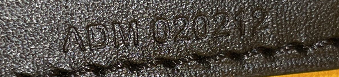 Goyard Muse Vanity Case Coated Canvas Size ONE SIZE - 5 Thumbnail