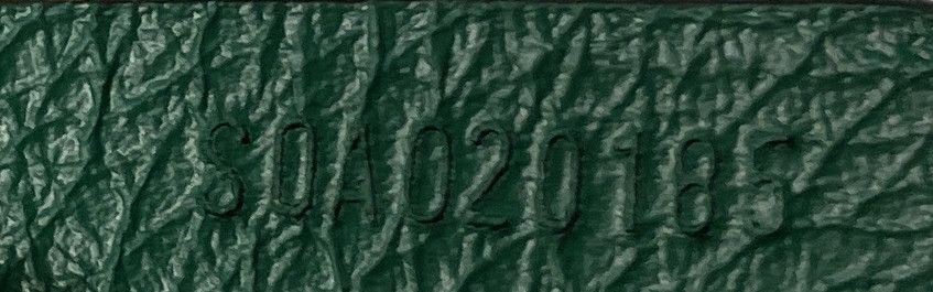 Goyard Saint Louis Tote Coated Canvas PM Size ONE SIZE - 8 Thumbnail