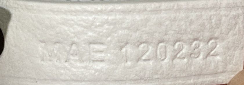 Goyard Saint Louis Tote Coated Canvas GM Size ONE SIZE - 8 Thumbnail