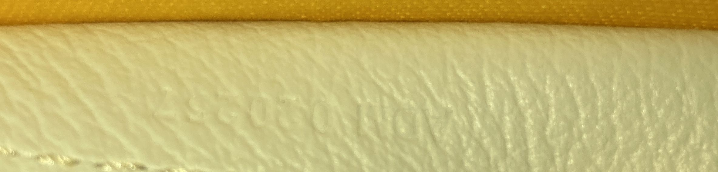Goyard Jouvence Toiletry Pouch Coated Canvas MM Size ONE SIZE - 5 Thumbnail
