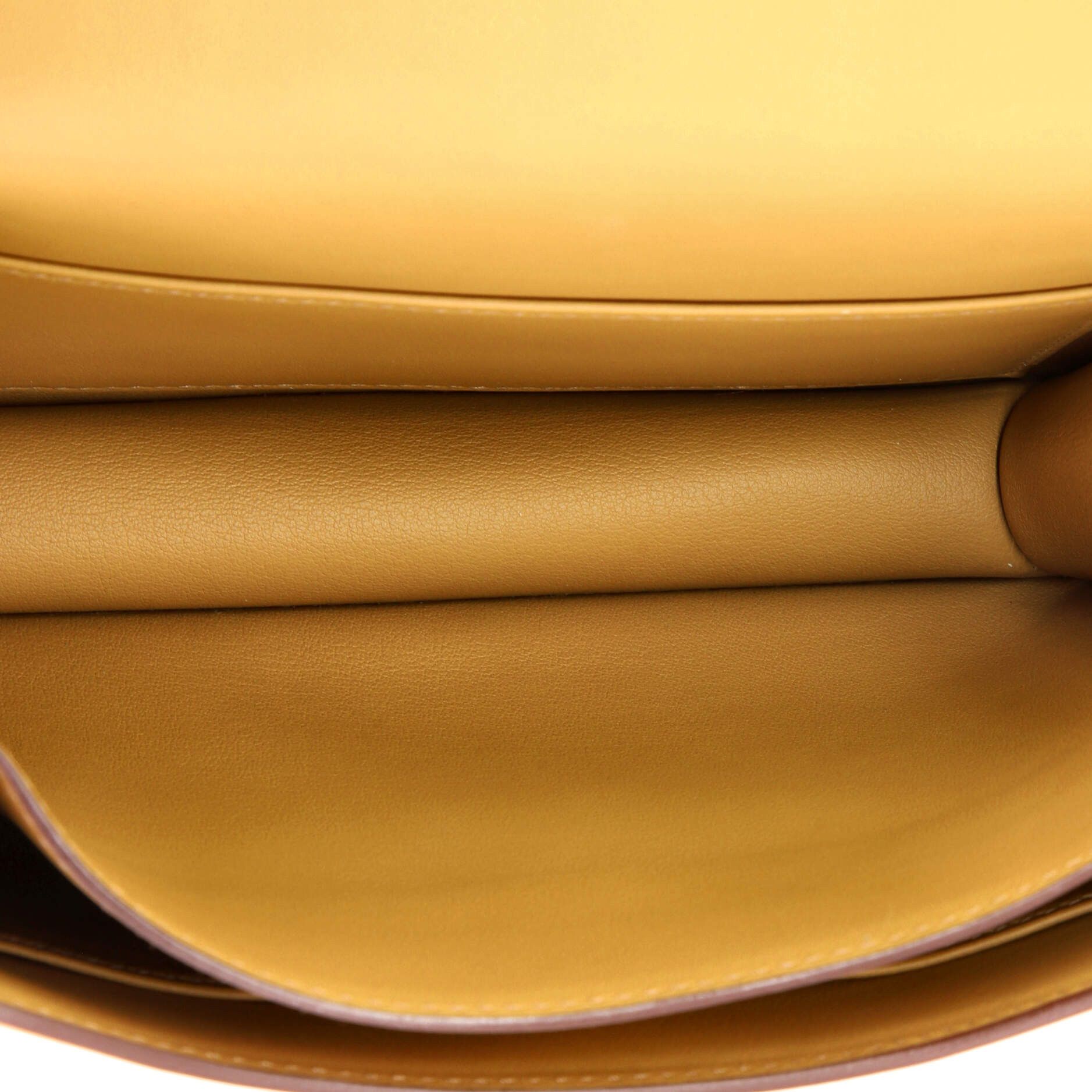 Hermes Constance Bag Swift 18 Size ONE SIZE - 5 Thumbnail