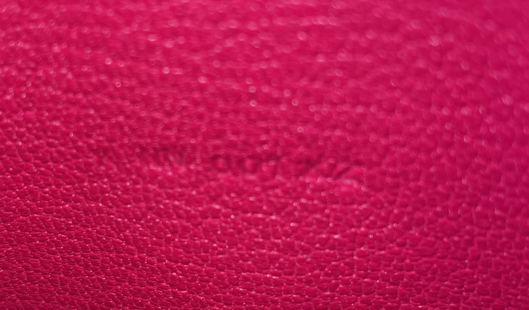 Hermes Chaine d'Ancre Compact Wallet on Strap Chevre Chamkil Size ONE SIZE - 7 Thumbnail