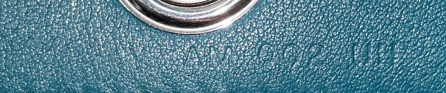 Hermes Aline Bag Milo Lambskin and Swift Mini Size ONE SIZE - 6 Thumbnail