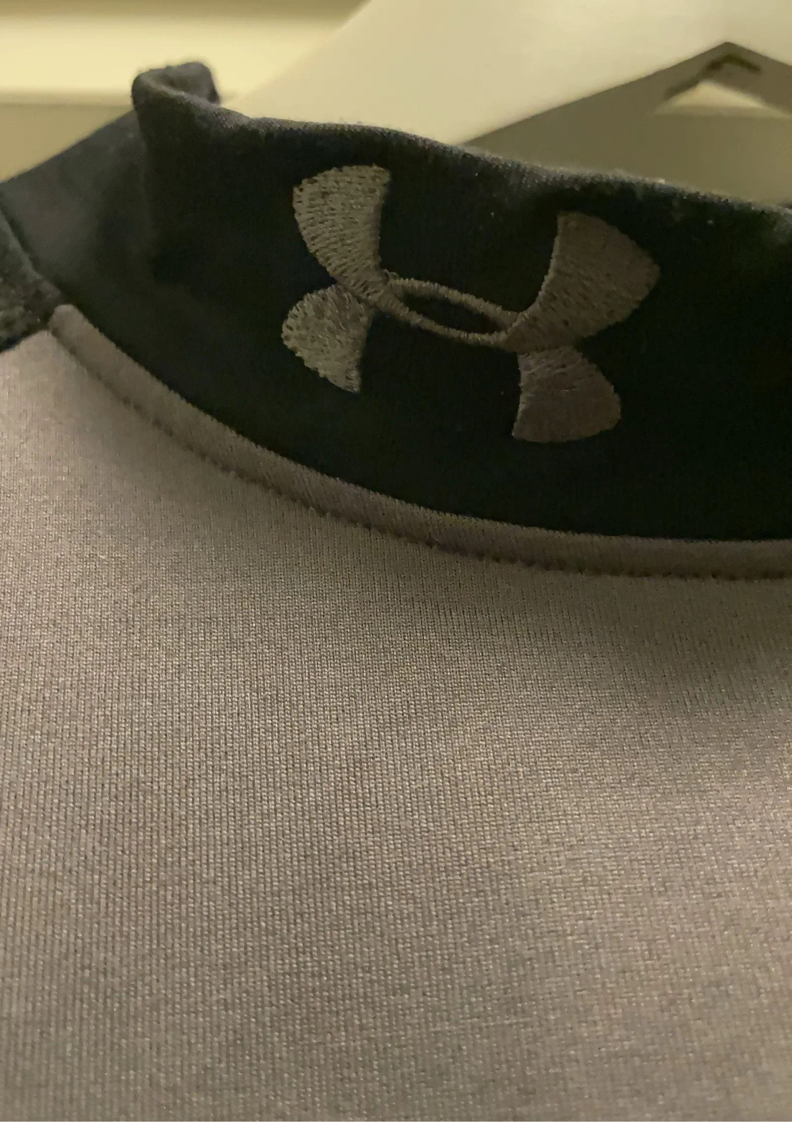 Under Armour Under Armour Sweatshirt Size US M / EU 48-50 / 2 - 5 Thumbnail