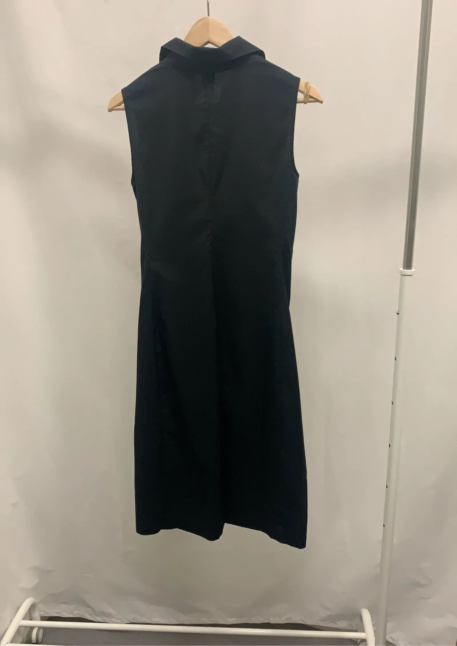 SAND Sand Dress Size XS / US 0-2 / IT 36-38 - 2 Thumbnail