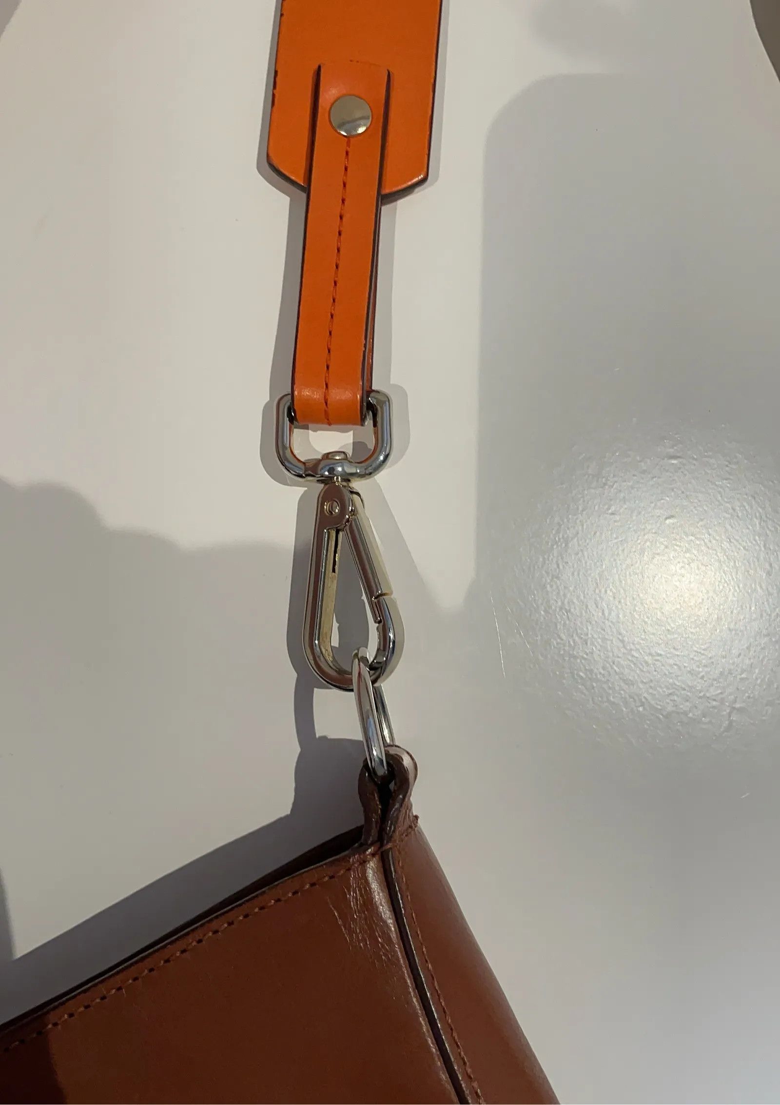 CLOSED Closed Crossbody Bag Size ONE SIZE - 6 Thumbnail