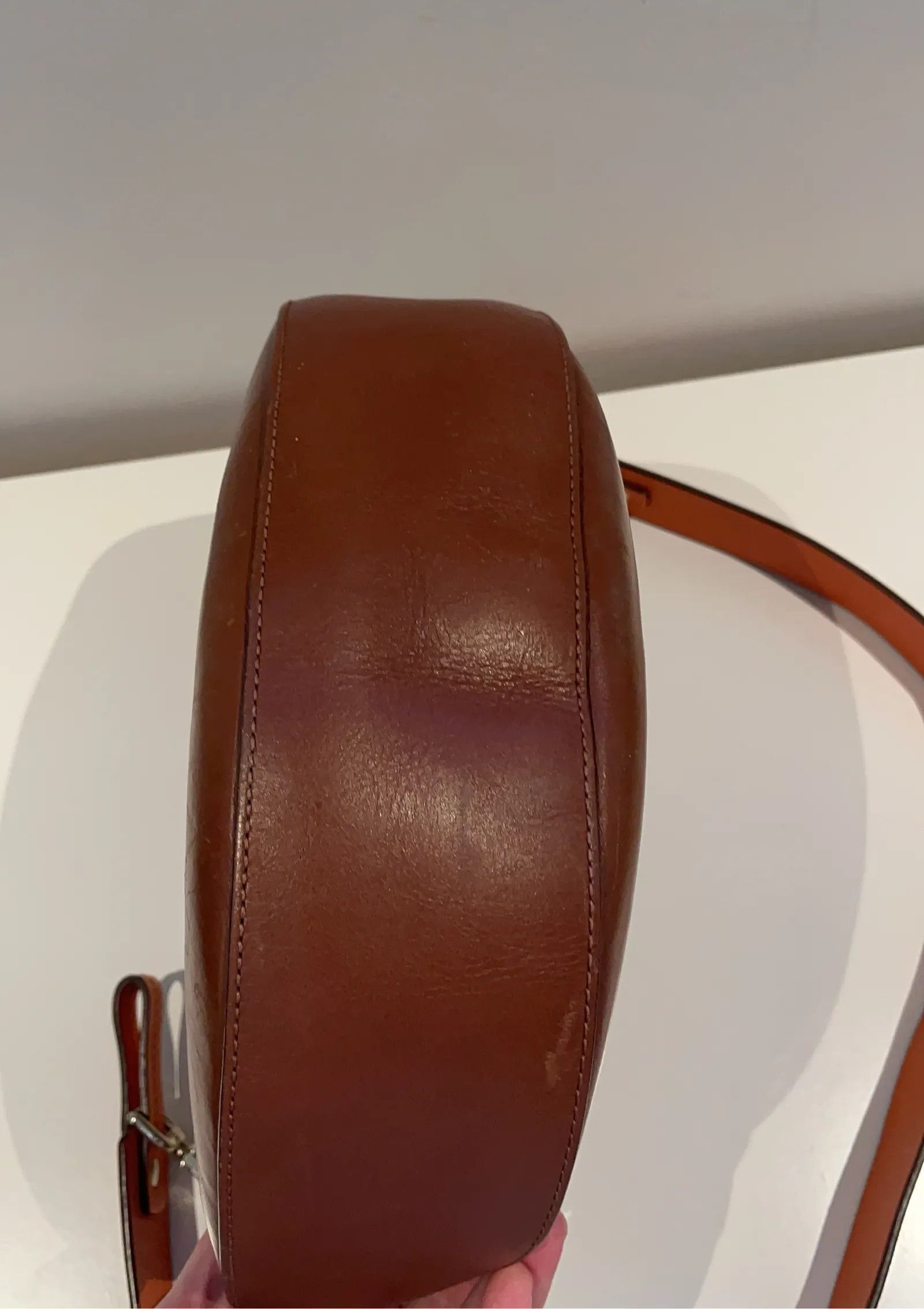 CLOSED Closed Crossbody Bag Size ONE SIZE - 5 Thumbnail