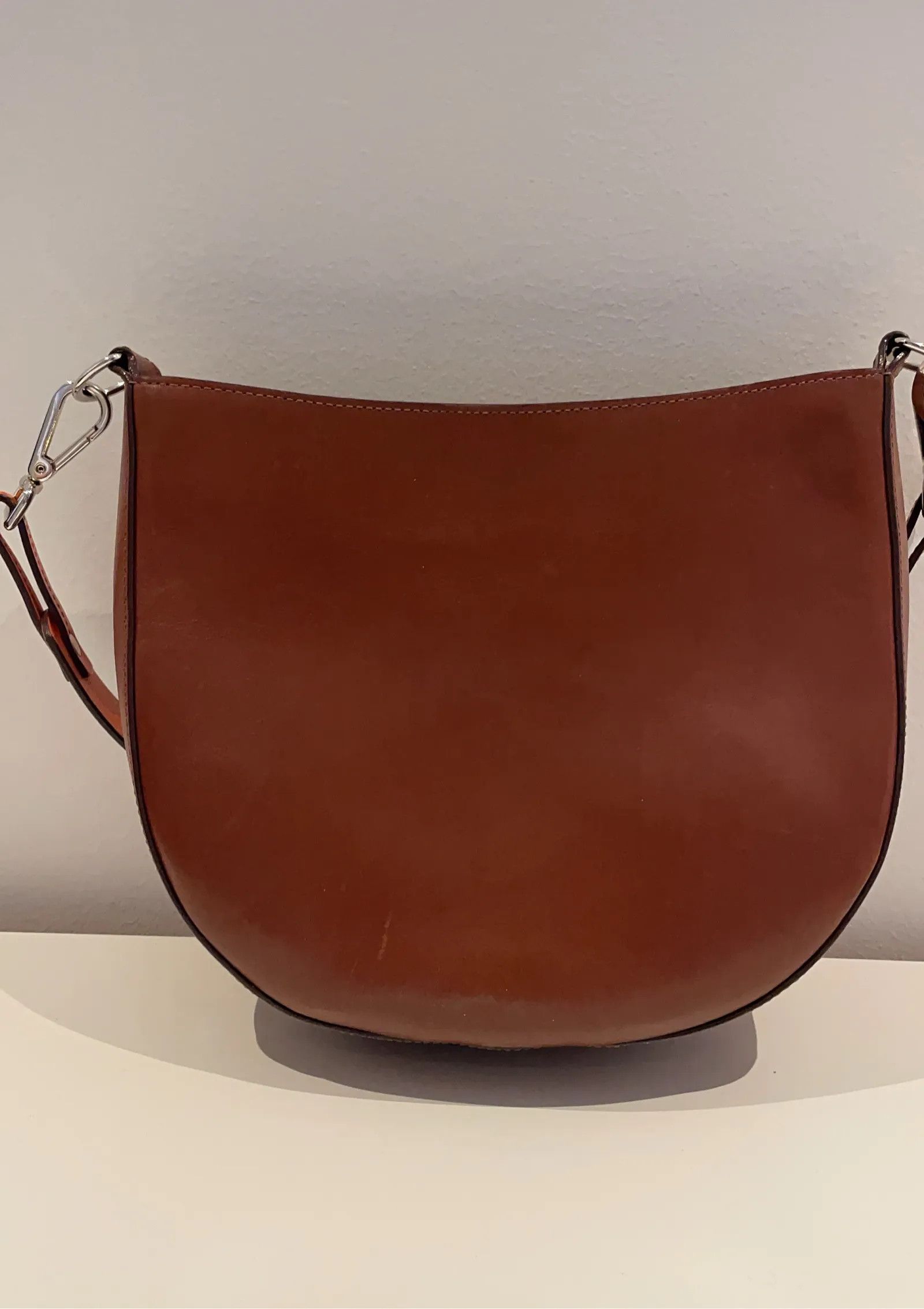 CLOSED Closed Crossbody Bag Size ONE SIZE - 3 Thumbnail