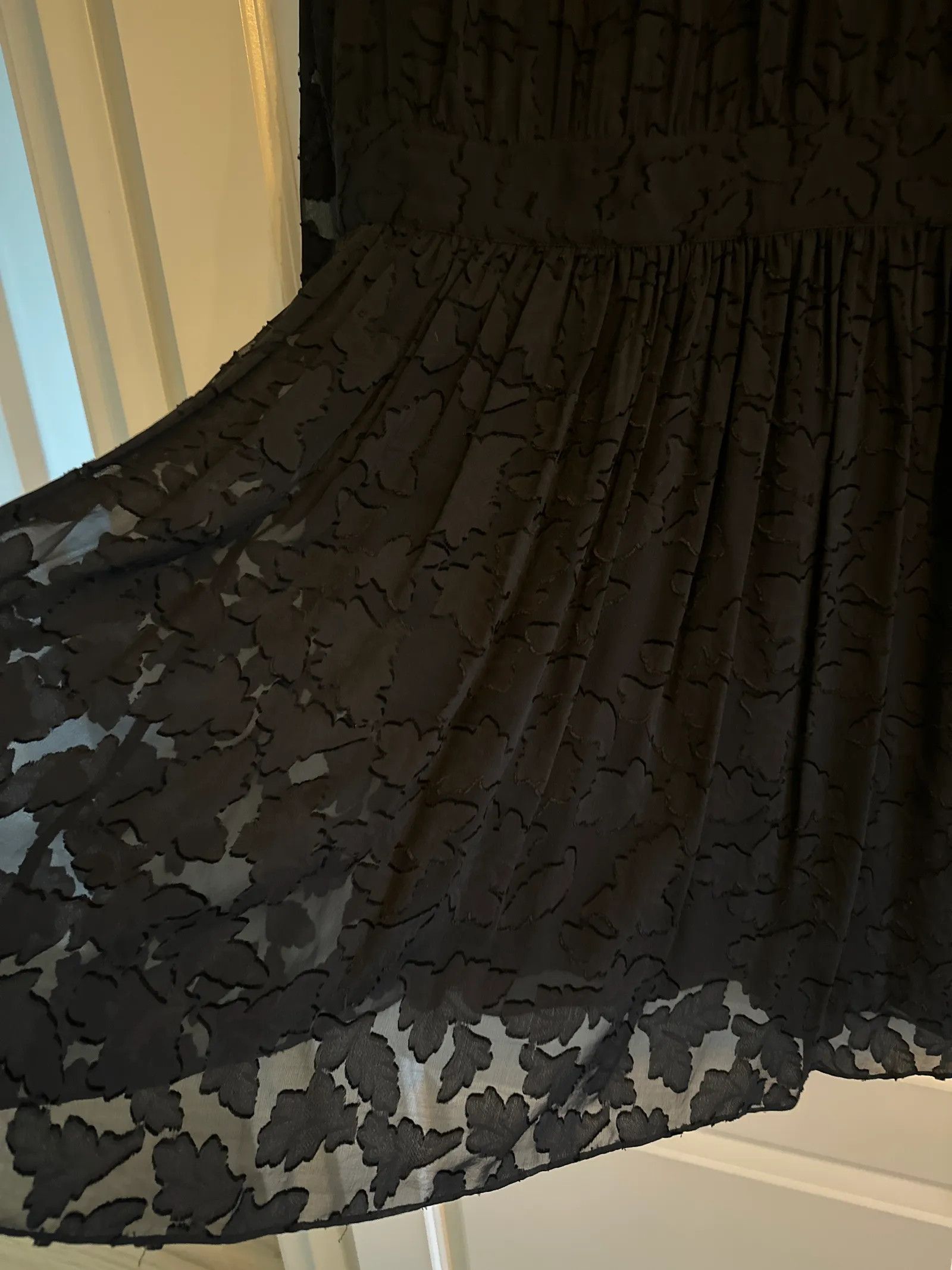 Michael Kors Michael Kors Dress Size S / US 4 / IT 40 - 4 Thumbnail
