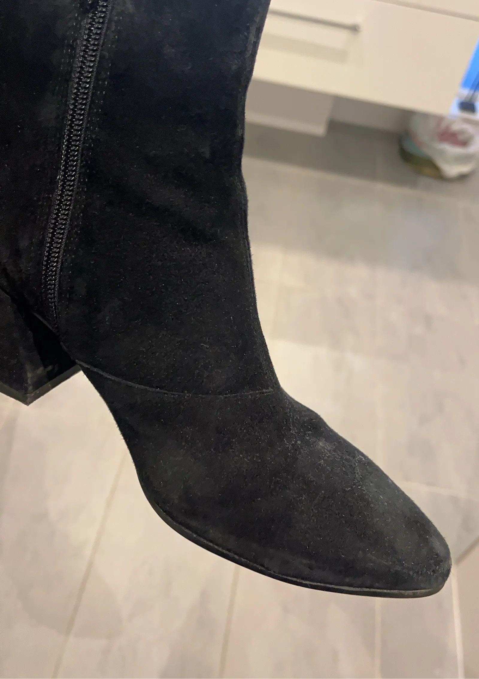 Vagabond Vagabond Boots Size US 8 / IT 38 - 4 Thumbnail