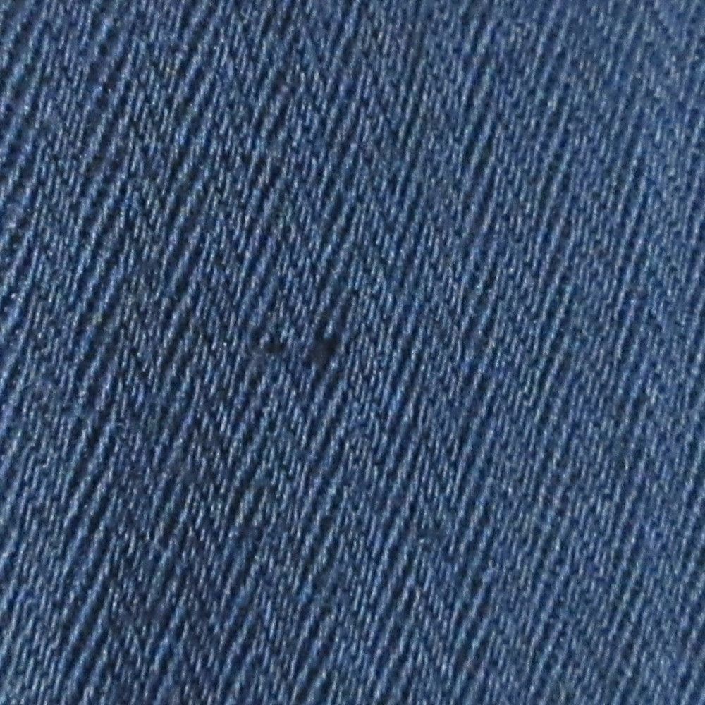 Other Other Aspesi Deformed Tuck Tapered Wide Pants Others Pants DUTY FREE for USA Size ONE SIZE - 12 Thumbnail