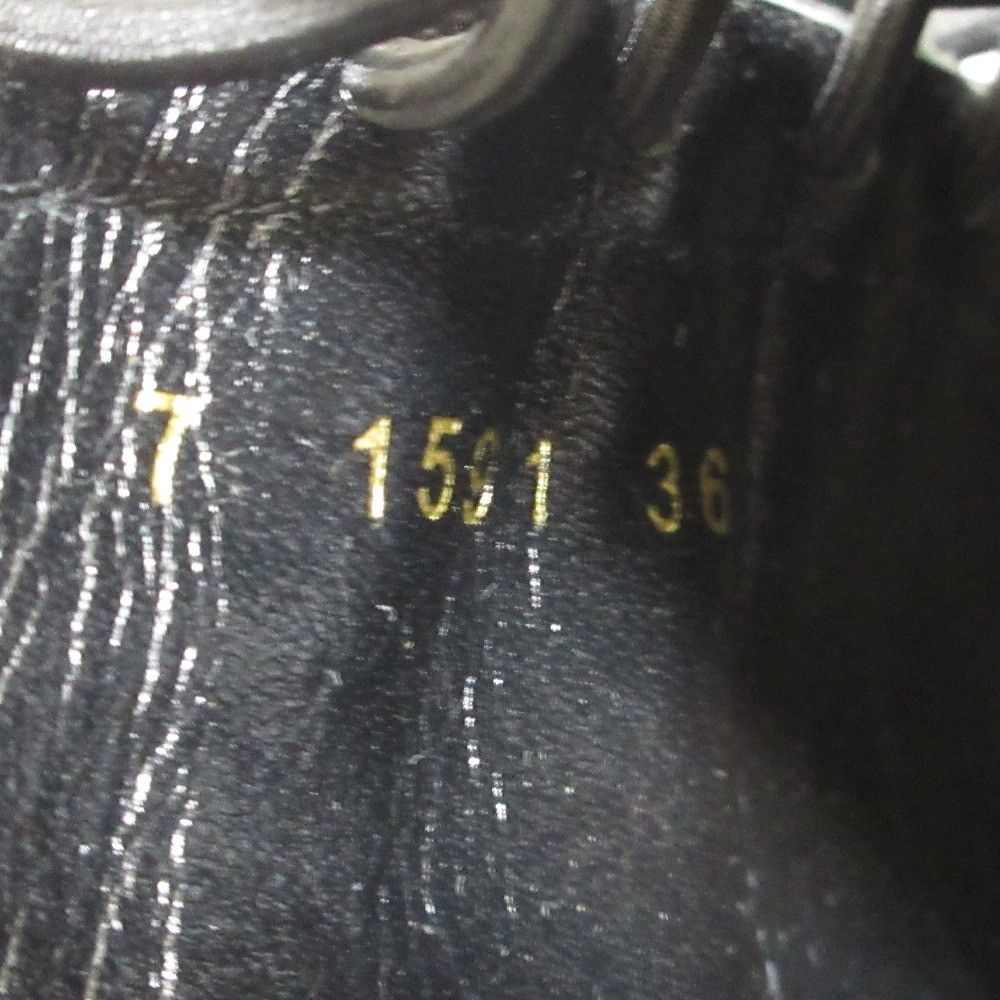 Other Other Sergio Rossi Suede Lace-up Short Boots Suede Shoes DUTY FREE for USA Size ONE SIZE - 9 Thumbnail
