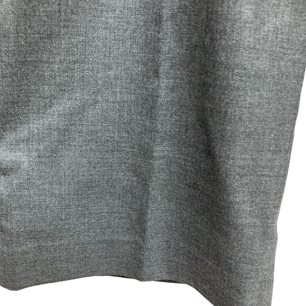 Other Other Grace Class Wool Wide Pants Others Pants 0224311084 DUTY FREE for USA Size ONE SIZE - 5 Thumbnail