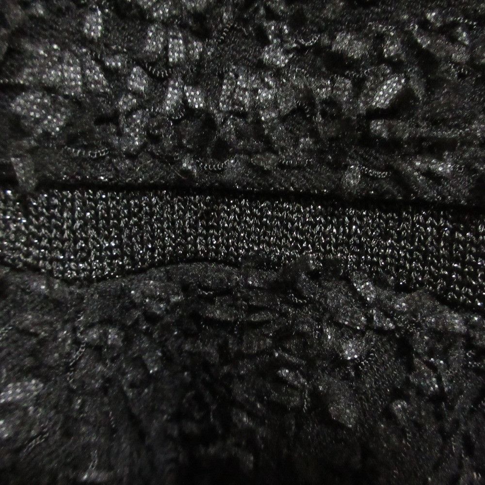 Other GRACE CONTINENTAL Tweed Knit Skirt Others Skirts 0124423018 DUTY FREE for USA