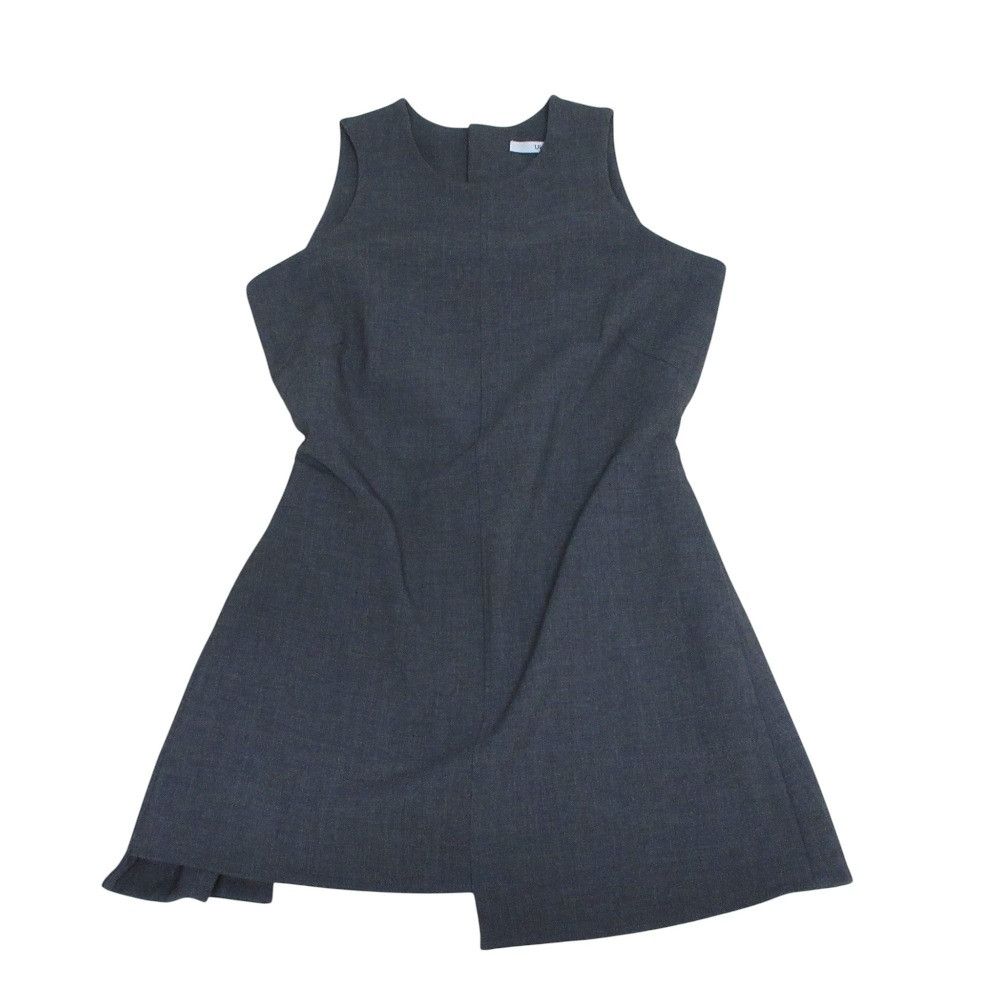 Other Other UN3D Back Open Bustier 2way Set Up Others Suits DUTY FREE for USA Size ONE SIZE - 2 Thumbnail